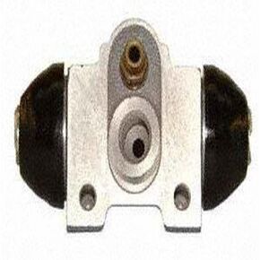 Raybestos Drum Brake Wheel Cylinder BPIWC370127