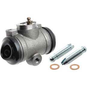 Raybestos WC28851 Professional Grade Drum Brake Wheel Cylinder