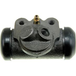 Dorman W9005 Front Passenger Side Drum Brake Wheel Cylinder Compatible with Select Nash Models