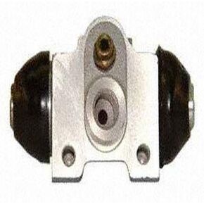 Raybestos Drum Brake Wheel Cylinder BPIWC370123