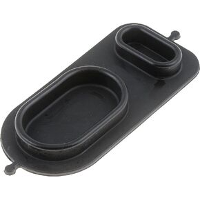 Dorman 42095 Master Cylinder Gaskets Compatible with Select Ford Models