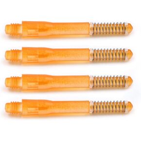 CUESOUL Orange