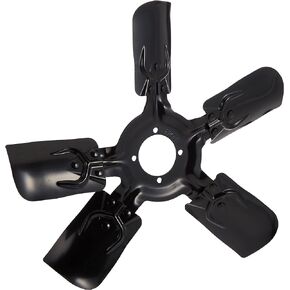 Dorman 620-054 Engine Cooling Fan Blade Compatible with Select Chrysler/Dodge Models