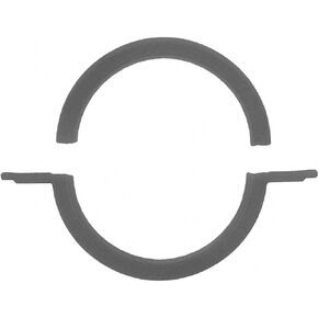 FEL-PRO BS 13241 Rear Main Seal Set