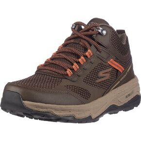 حذاء رياضي رجالي من Skechers Go Run Trail Altitude-Marble