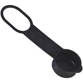 Marshall Excelsior (ME952-07 LP OPD Filler Valve Dust Cap and Strap