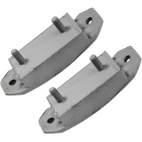 AC311100 Rear Transmission Mount for VW Beetle, Pair