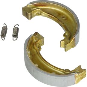 EBC Brakes 330 Brake Shoe