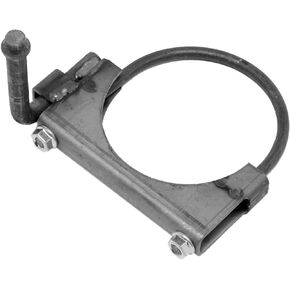 Dynomax 36371 Exhaust System Hanger for Dodge Ram 2500