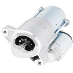 بداية لسيارة جيب ليبرتي V6 3.7L 2008-2009، دودج نيترو 2007-2009 SDR0466 4801292AB 4801292AC 8000161 8000242 in Kuwait