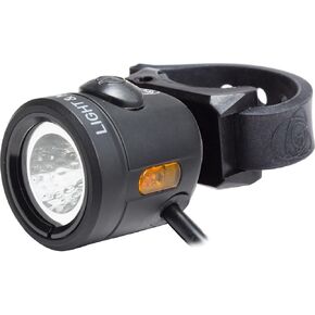 Tuck eBike Taillight