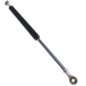 ZTUOAUMA Door Gas Strut Spring Cylinder AT340155 for John Deere Backhoe Loaders 710 710G 710J 315S 315SG 310L 310G 310J 310K 410G 310SG 410J 410J