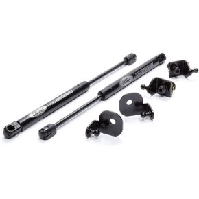 Ford Racing M-16826-MA Hood Lift Kit