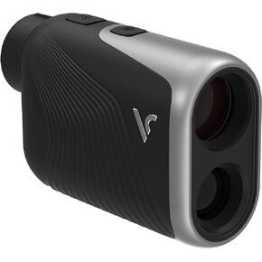 L6 Laser Rangefinder with Slope