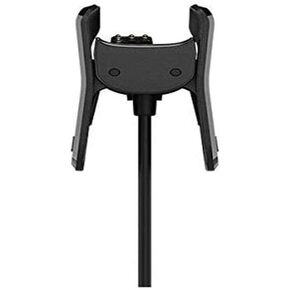Garmin Replacement Charging Cable for Vivosmart 4, (010-12819-00)