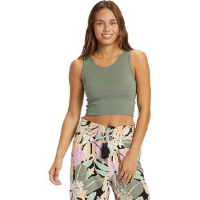 Roxy Women's Active