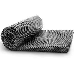 Roof Cargo Protective Mat with Extra Padding and Grip