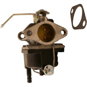 640353 Carburetor