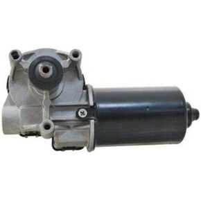 WPM2034 Wiper Motor