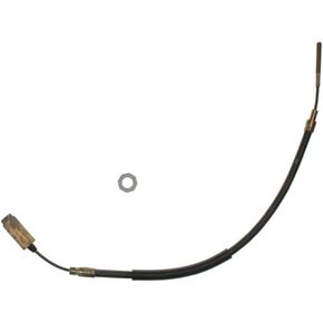 Raybestos BC95099 Professional Grade Parking Brake Cable