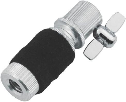 Hi Hat Clutch for 7mm Rod in Saudi Arabia