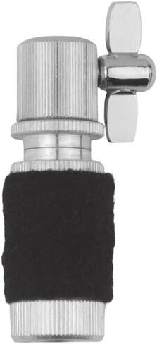 Hi Hat Clutch for 7mm Rod in Saudi Arabia