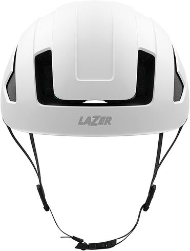خوذة الدراجة LAZER CityZen KinetiCore، معدات ركوب الدراجات للبالغين، معدات رأس ركوب الدراجات للرجال والنساء in Kuwait