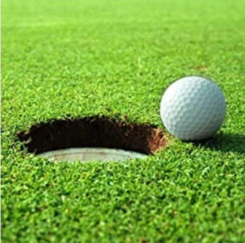 مشبك القبعة، علامة الكرة، الإصبع، علامة الكرة المغناطيسية! مقطع القبعة! مشبك قبعة جولف مغناطيسي، كرة جولف، علامة تحديد احترافية لتدريب الجولف، 3 قطع in Kuwait