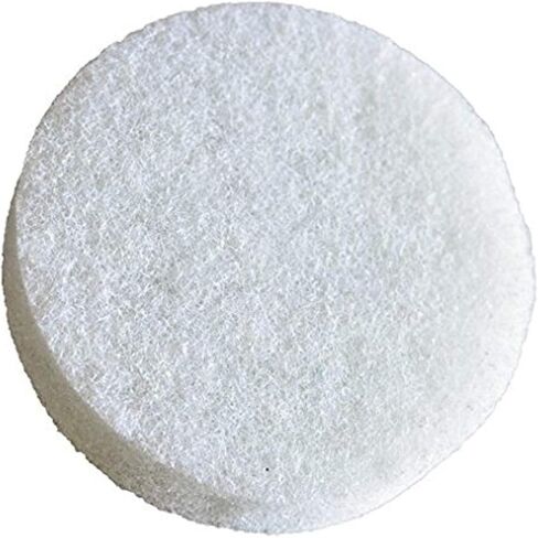 شورهولد 3201 وسادات دقيقة لتلميع مزدوج المفعول in Kuwait