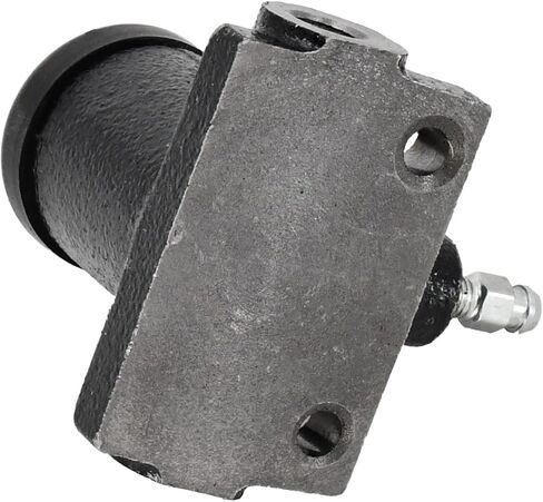 G109413 A51976 Brake Slave Cylinder A50557 Compatible with Case Backhoe 450B 450C 480 480B 480C 480D 580 580B 580C 580D Tractor 4494 4694 4894 Forklift 584D 584E 585D 585E 586D 586E in Saudi Arabia
