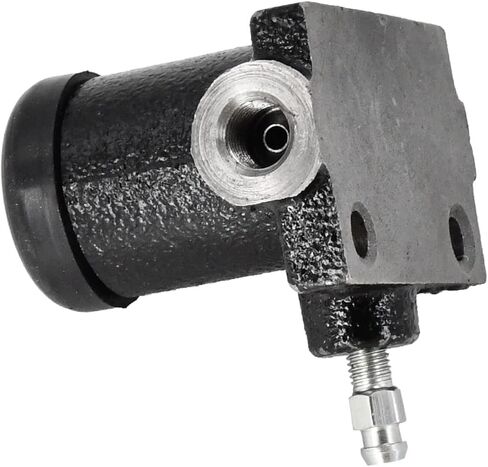 G109413 A51976 Brake Slave Cylinder A50557 Compatible with Case Backhoe 450B 450C 480 480B 480C 480D 580 580B 580C 580D Tractor 4494 4694 4894 Forklift 584D 584E 585D 585E 586D 586E in Saudi Arabia