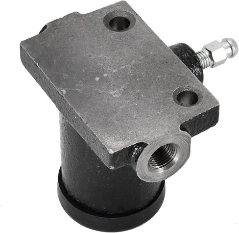 G109413 A51976 Brake Slave Cylinder A50557 Compatible with Case Backhoe 450B 450C 480 480B 480C 480D 580 580B 580C 580D Tractor 4494 4694 4894 Forklift 584D 584E 585D 585E 586D 586E in Saudi Arabia