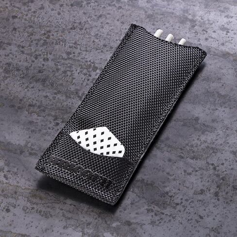 مجموعة سهام يونيكورن ستيل 200 سهم، أبيض/برونزي، 0.20 رطل in Kuwait