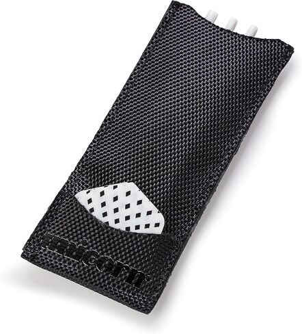 مجموعة سهام يونيكورن ستيل 200 سهم، أبيض/برونزي، 0.20 رطل in Kuwait