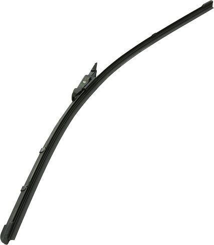 GM Genuine 25877402 Windshield Wiper Blade in Saudi Arabia