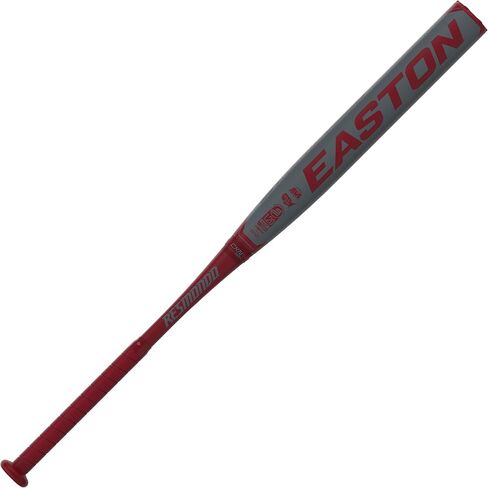 Easton | 2022 | RESMONDO Slowpitch Softball Bat | Motherload | USSSA | 12.5" Barrel in Saudi Arabia