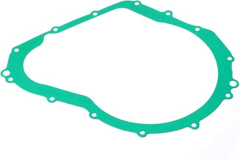 MOTO1988 Clutch Kit Heavy Duty Springs Gasket Compatible with Suzuki GSXR 600 750 GSXR600 GSXR750 2008 2009 2010 21400-36840 in Kuwait