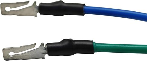 433226 Outboard Electrical Tilt Trim Motor for Johnson Evinrude OMC 40 48 50 HP Models 18-6285 6243 in Saudi Arabia