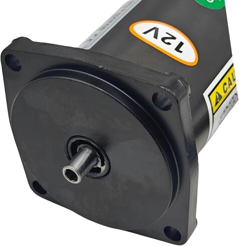 433226 Outboard Electrical Tilt Trim Motor for Johnson Evinrude OMC 40 48 50 HP Models 18-6285 6243 in Saudi Arabia