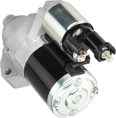 بداية جديدة لـ 2.3L Acura Cl 1998-1999، Honda Accord 1998-2002، Odyssey 1998، Isuzu Oasis 1998-1999 in Saudi Arabia