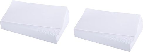 Mintra Office Memo Pads (1pk, Memo Cube - Pastel) in Saudi Arabia