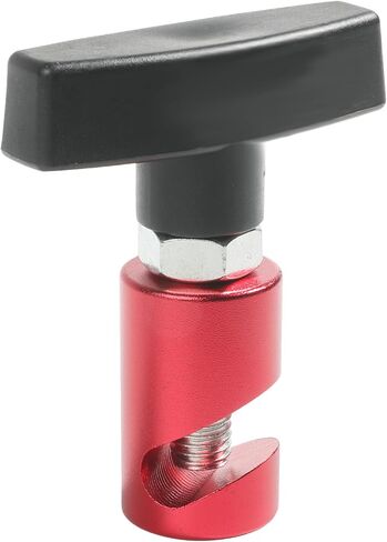 Hood Lift Lever Holder,Lift Support Clamp with Brass Core Protection,Car Accessories Car Hood Struts Hood Clamps and Spark Plug Caliper for Car Engine Hoods,Tailgates,Hatch Struts (Black) in Saudi Arabia