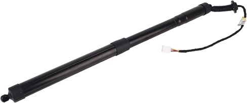 Electric Liftgate struts Lift Support Actuator Fit for 2015 2016 2017 Lexus NX200t, Lexus NX300h Left & Right Replace#6892079016 6891079016（2PCS） in Kuwait