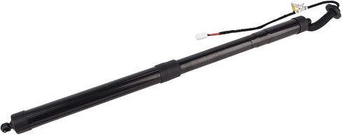 Electric Liftgate struts Lift Support Actuator Fit for 2015 2016 2017 Lexus NX200t, Lexus NX300h Left & Right Replace#6892079016 6891079016（2PCS） in Kuwait