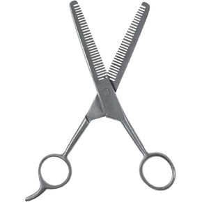 Wahl Smartgroom Pet Grooming Thinning Scissors 6 Inch / 15cm Stainless Steel