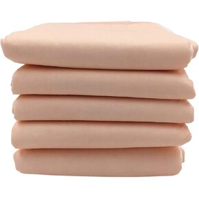 100 30x36 Medical Grade Ultra Heavy Absorbency Dog Puppy Training Pee Pads Underpads
