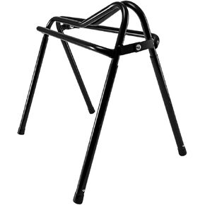Country Pride Collapsible Saddle Stand for Car