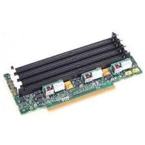 استبدال HP LaserJet M506/527 Memory PCA RM2-7955-000CN بائع تم تجديده