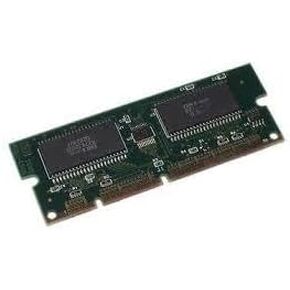 Replacement for HP LaserJet2300 Dimm Kit Q2651-67910 Seller Refurbished