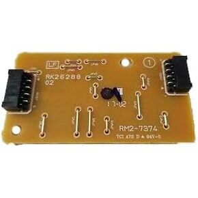 Replacement for HP Clj M377/M477 MFP Memory Pca RM2-7374-000CN Seller Refurbished